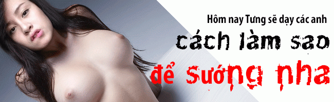 xem sex online